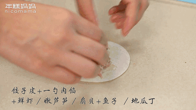 宝宝 补钙(16月宝宝宝宝补钙食物)-硒宝网