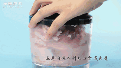 宝宝 补钙(16月宝宝宝宝补钙食物)-硒宝网