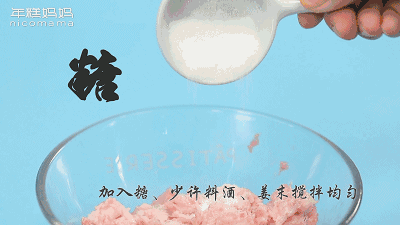 宝宝 补钙(16月宝宝宝宝补钙食物)-硒宝网