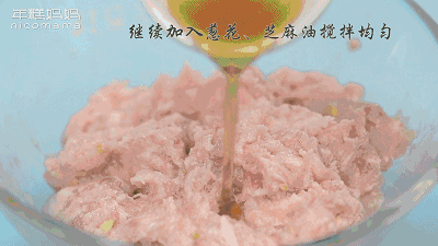 宝宝 补钙(16月宝宝宝宝补钙食物)-硒宝网