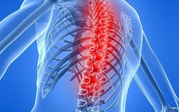 骨质增生可以补钙吗(骨质增生能补钙)-硒宝网