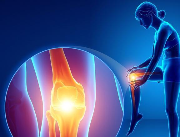 骨质增生可以补钙吗(骨质增生能补钙)-硒宝网