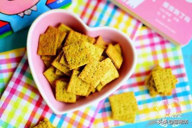 宝宝 补钙（新生儿宝宝要补钙吗）-硒宝网