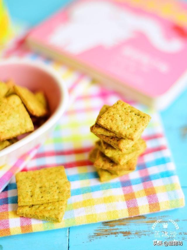 宝宝 补钙（新生儿宝宝要补钙吗）-硒宝网