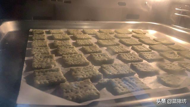 宝宝 补钙（新生儿宝宝要补钙吗）-硒宝网