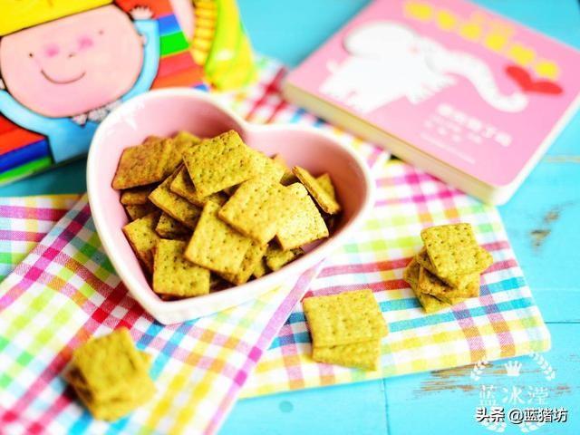 宝宝 补钙（新生儿宝宝要补钙吗）-硒宝网