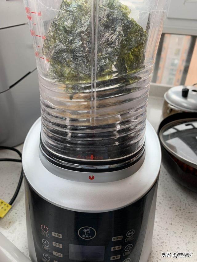 宝宝 补钙（新生儿宝宝要补钙吗）-硒宝网