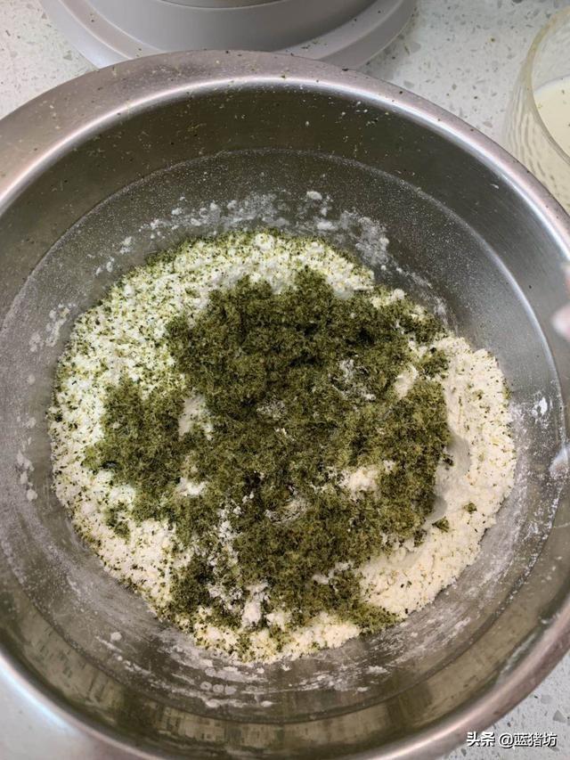 宝宝 补钙（新生儿宝宝要补钙吗）-硒宝网