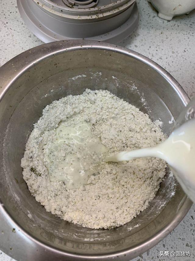 宝宝 补钙（新生儿宝宝要补钙吗）-硒宝网