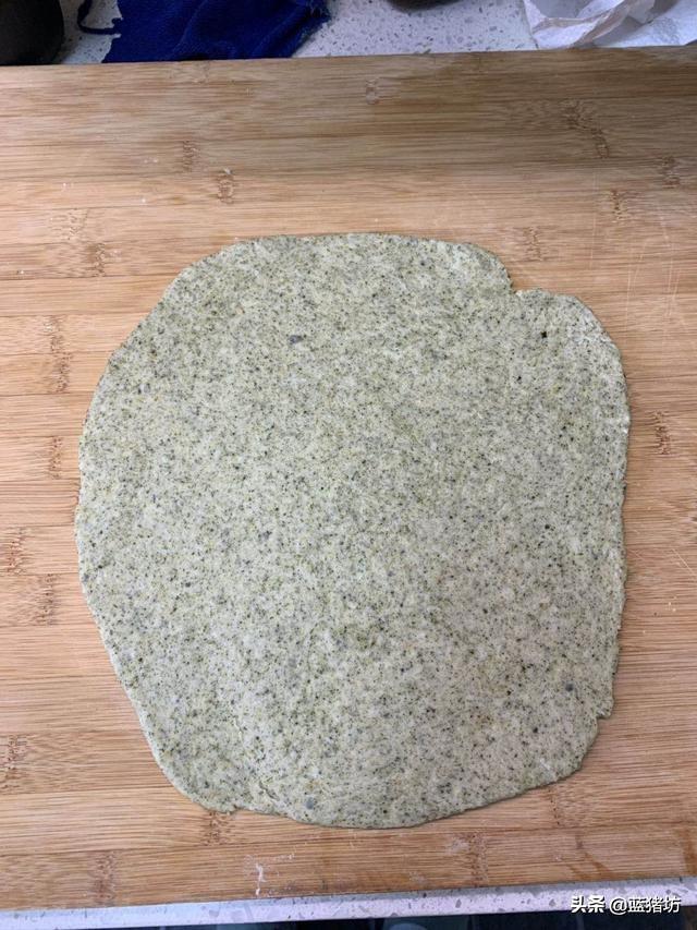 宝宝 补钙（新生儿宝宝要补钙吗）-硒宝网