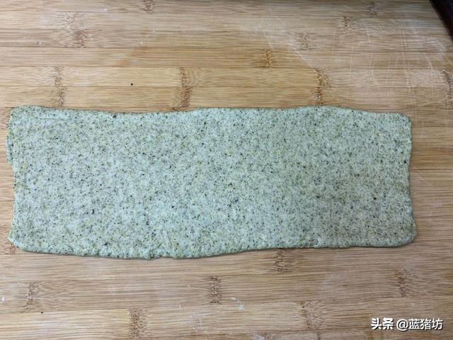 宝宝 补钙（新生儿宝宝要补钙吗）-硒宝网