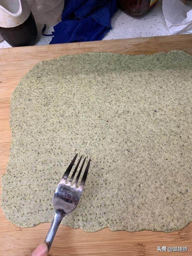 宝宝 补钙（新生儿宝宝要补钙吗）-硒宝网