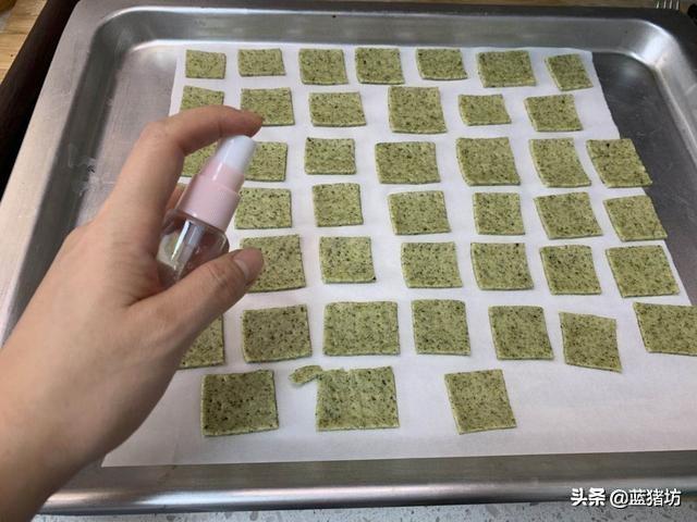 宝宝 补钙（新生儿宝宝要补钙吗）-硒宝网