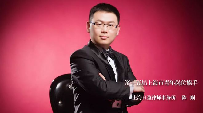 中国科学院补硒工程（中科院硒研究院）-硒宝网