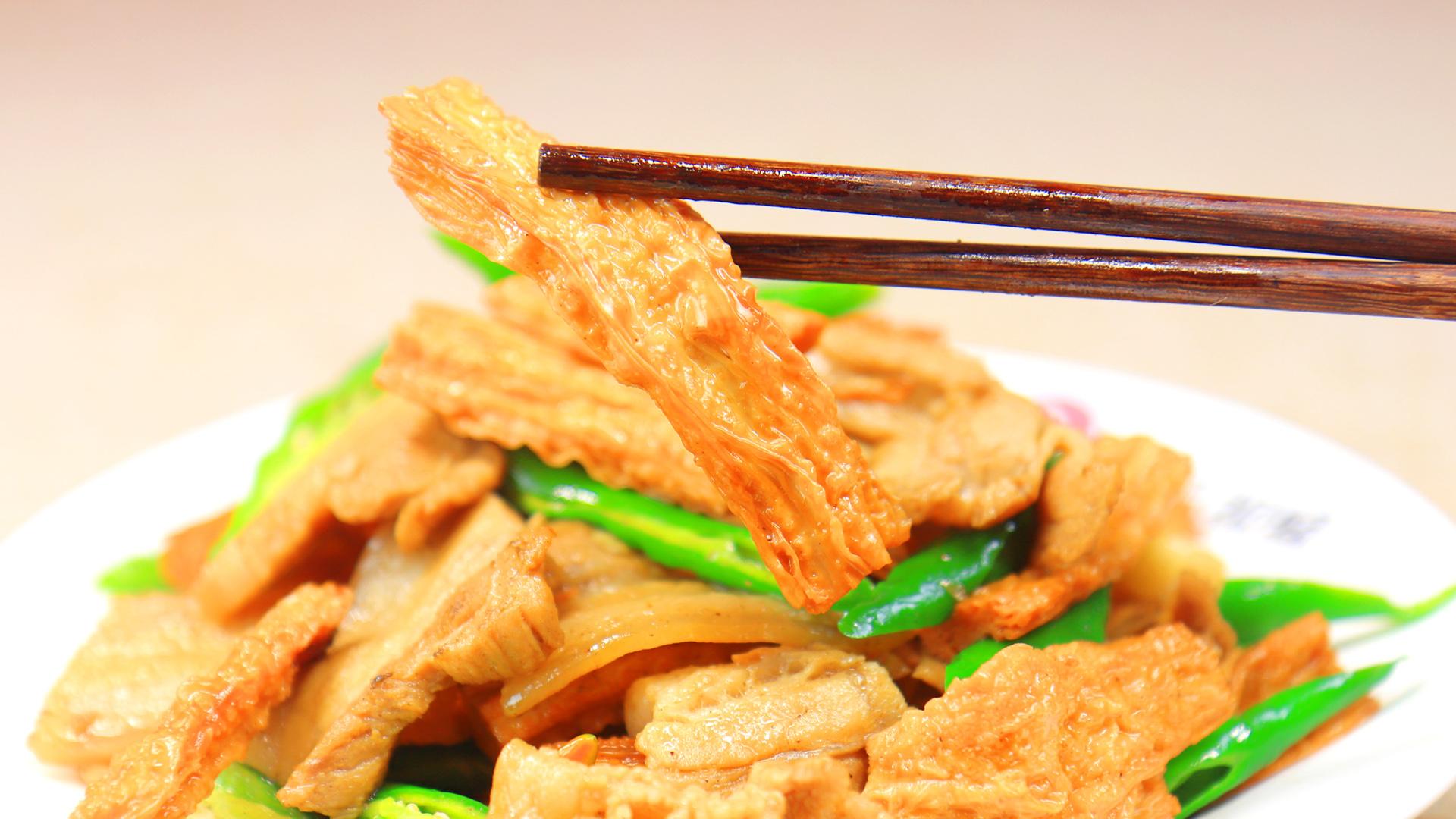 吃啥补钙最好最快（补钙吃好还是输液好）-硒宝网