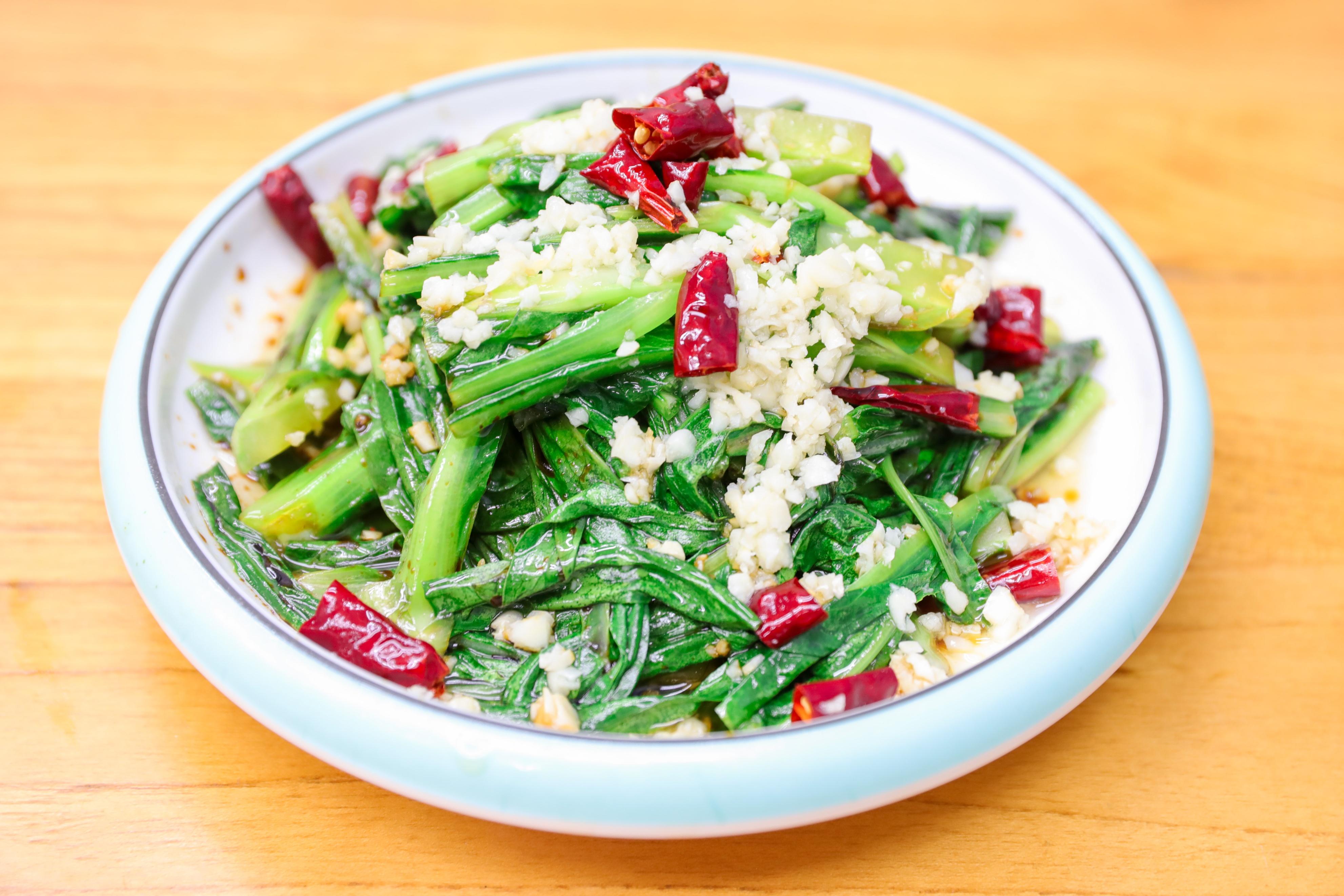 吃啥补钙最好最快（补钙吃好还是输液好）-硒宝网