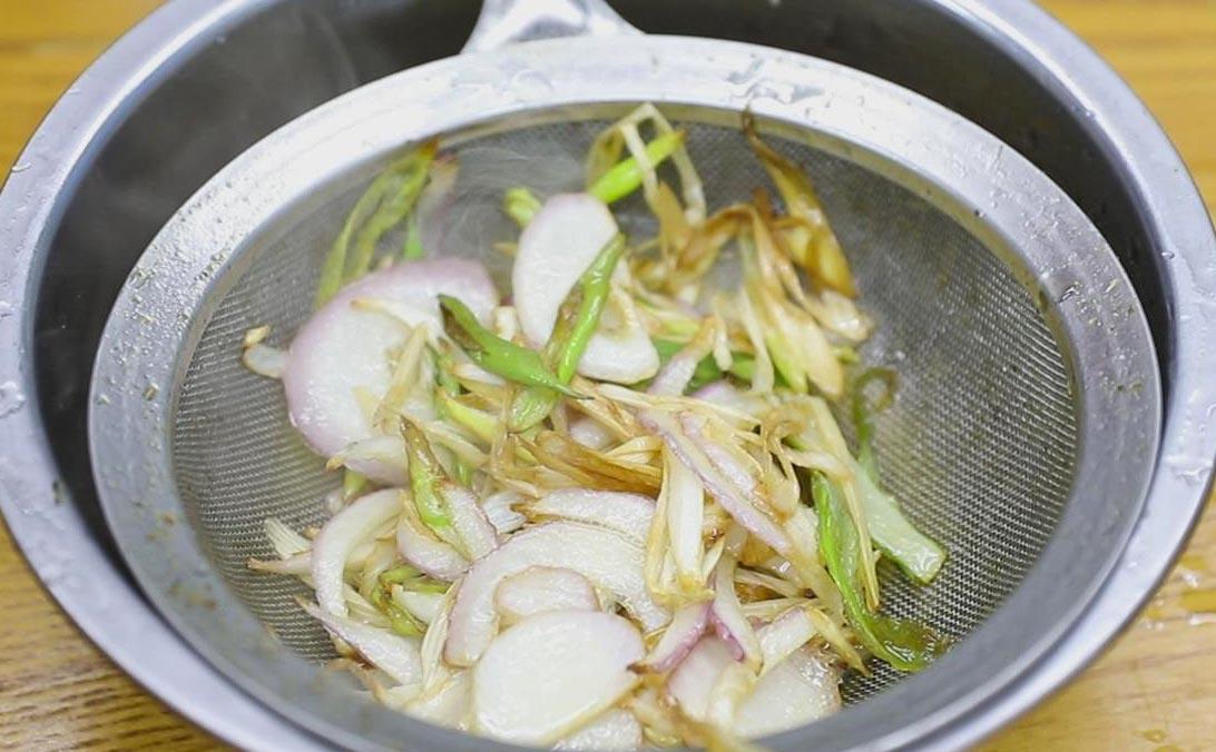 吃啥补钙最好最快（补钙吃好还是输液好）-硒宝网