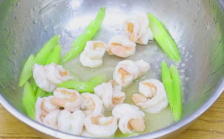 吃啥补钙最好最快（补钙吃好还是输液好）-硒宝网