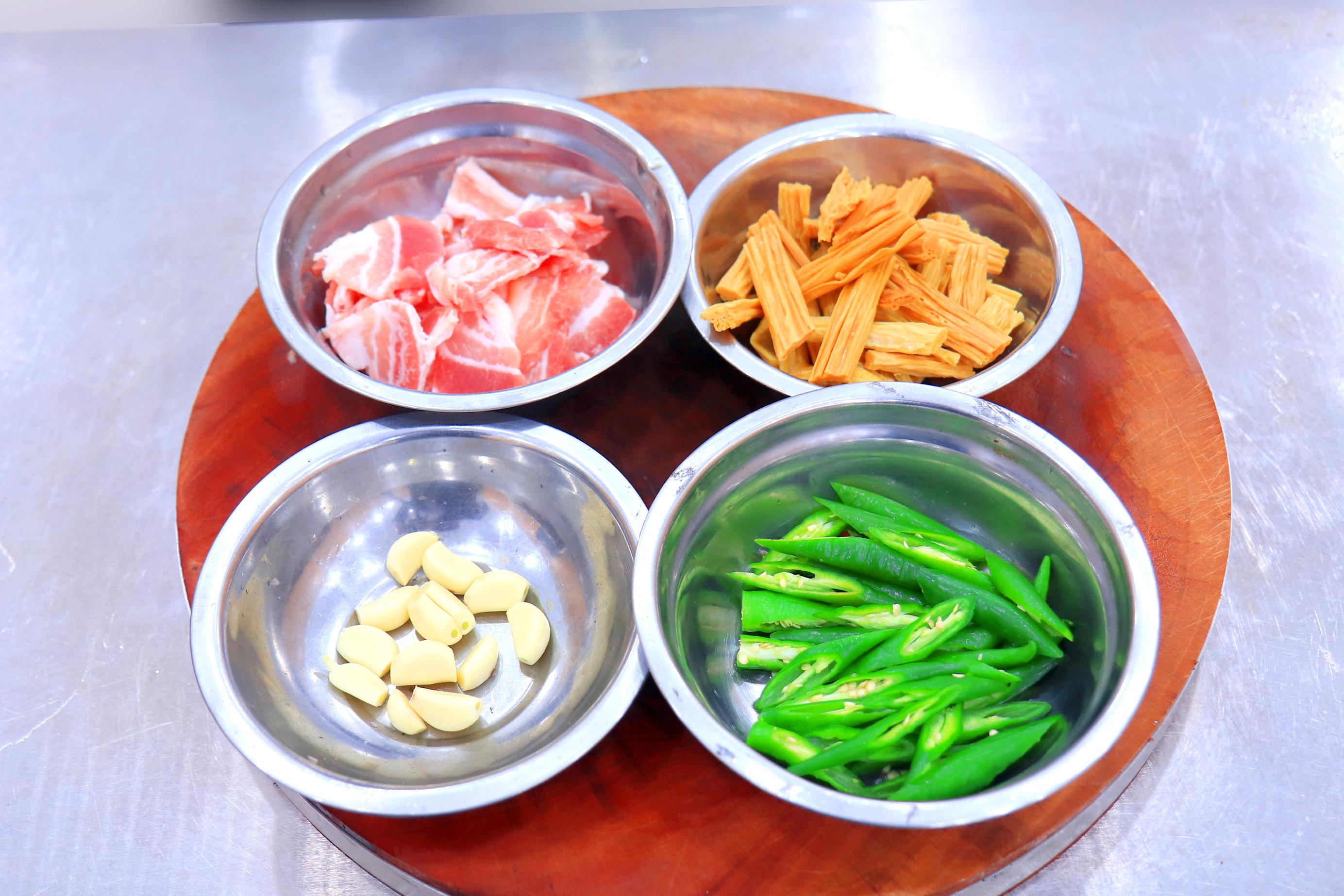 吃啥补钙最好最快（补钙吃好还是输液好）-硒宝网