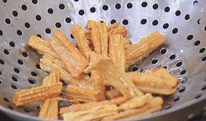 吃啥补钙最好最快（补钙吃好还是输液好）-硒宝网