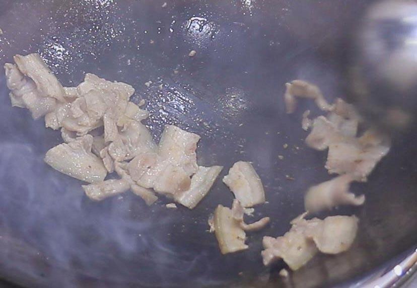 吃啥补钙最好最快（补钙吃好还是输液好）-硒宝网