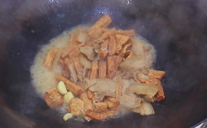 吃啥补钙最好最快（补钙吃好还是输液好）-硒宝网