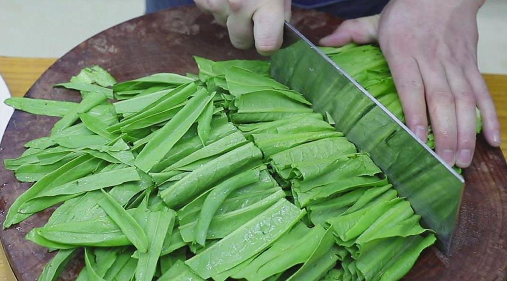 吃啥补钙最好最快（补钙吃好还是输液好）-硒宝网