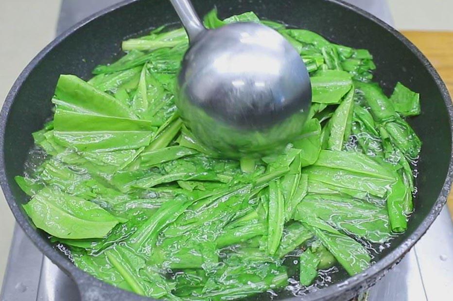 吃啥补钙最好最快（补钙吃好还是输液好）-硒宝网