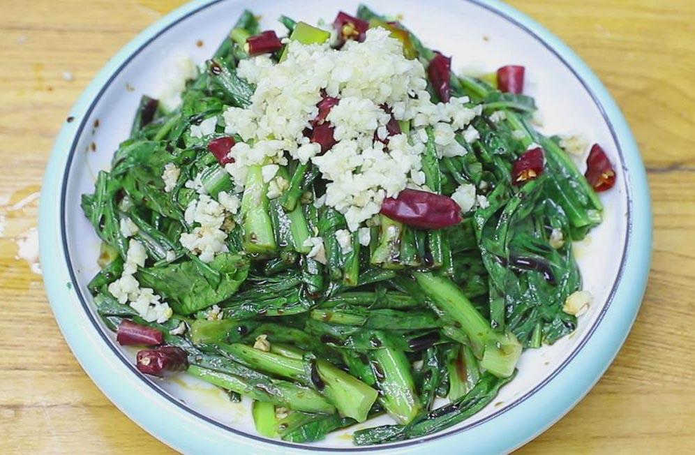 吃啥补钙最好最快（补钙吃好还是输液好）-硒宝网