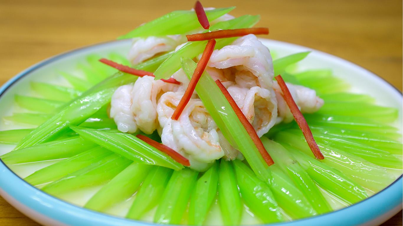 吃啥补钙最好最快（补钙吃好还是输液好）-硒宝网