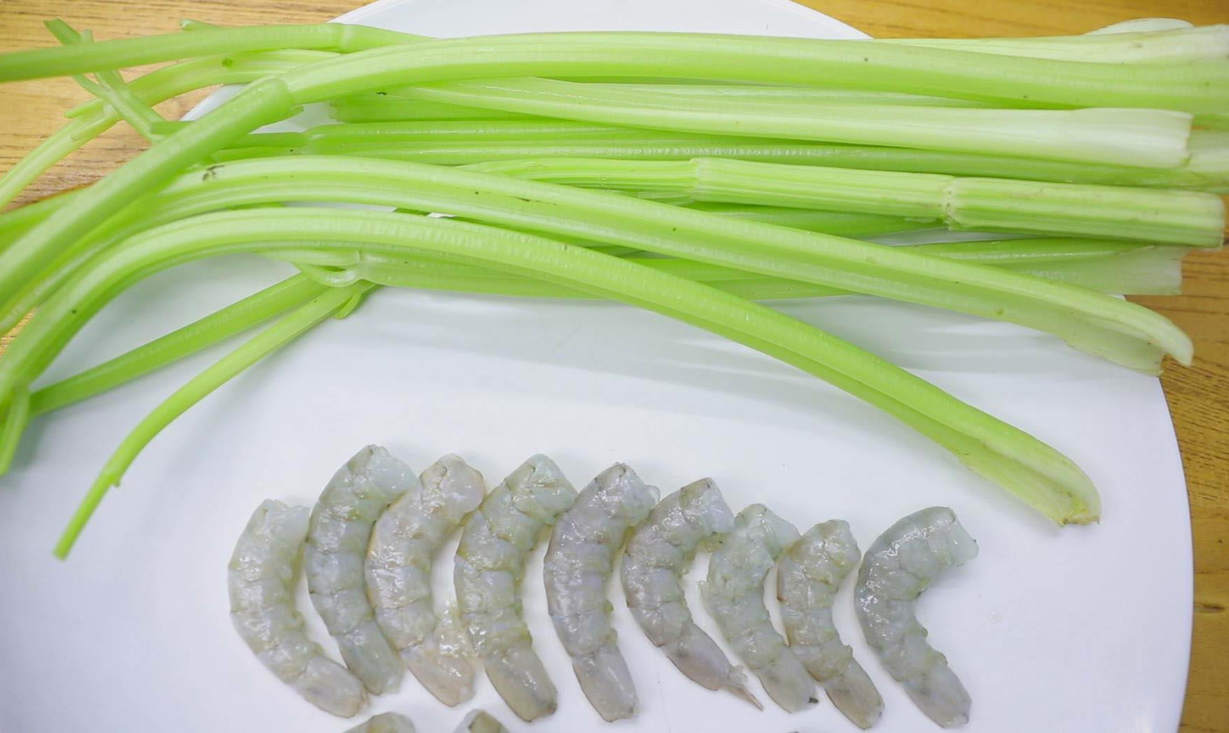 吃啥补钙最好最快（补钙吃好还是输液好）-硒宝网