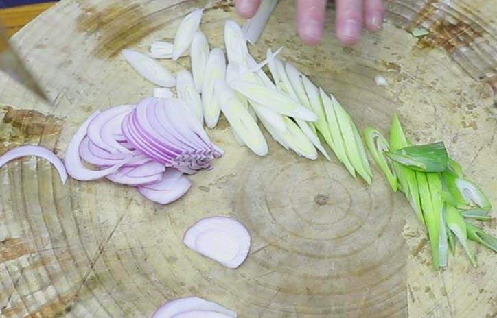 吃啥补钙最好最快（补钙吃好还是输液好）-硒宝网