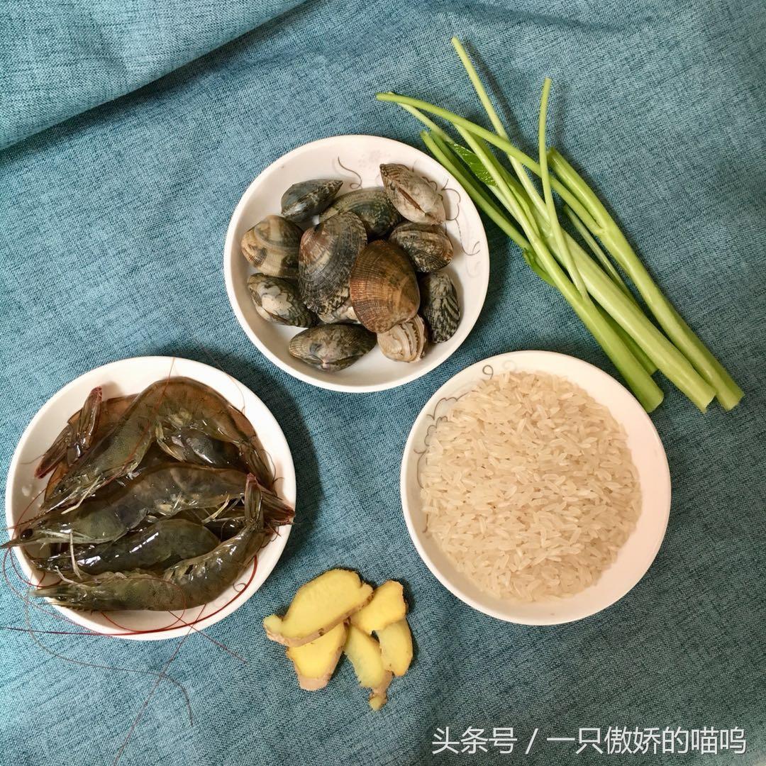 两岁宝宝补硒哪种好(宝宝补硒的食物有哪些)-硒宝网
