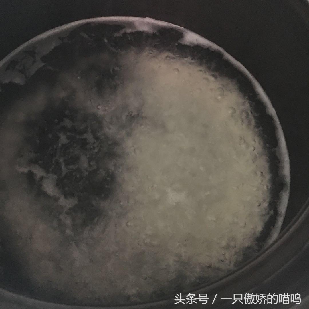 两岁宝宝补硒哪种好(宝宝补硒的食物有哪些)-硒宝网