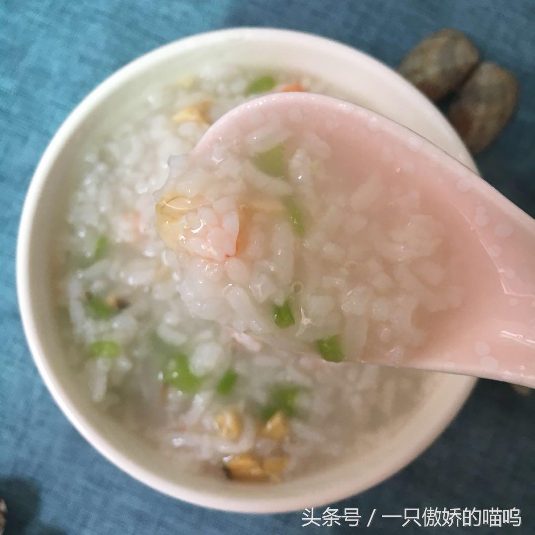 两岁宝宝补硒哪种好(宝宝补硒的食物有哪些)-硒宝网