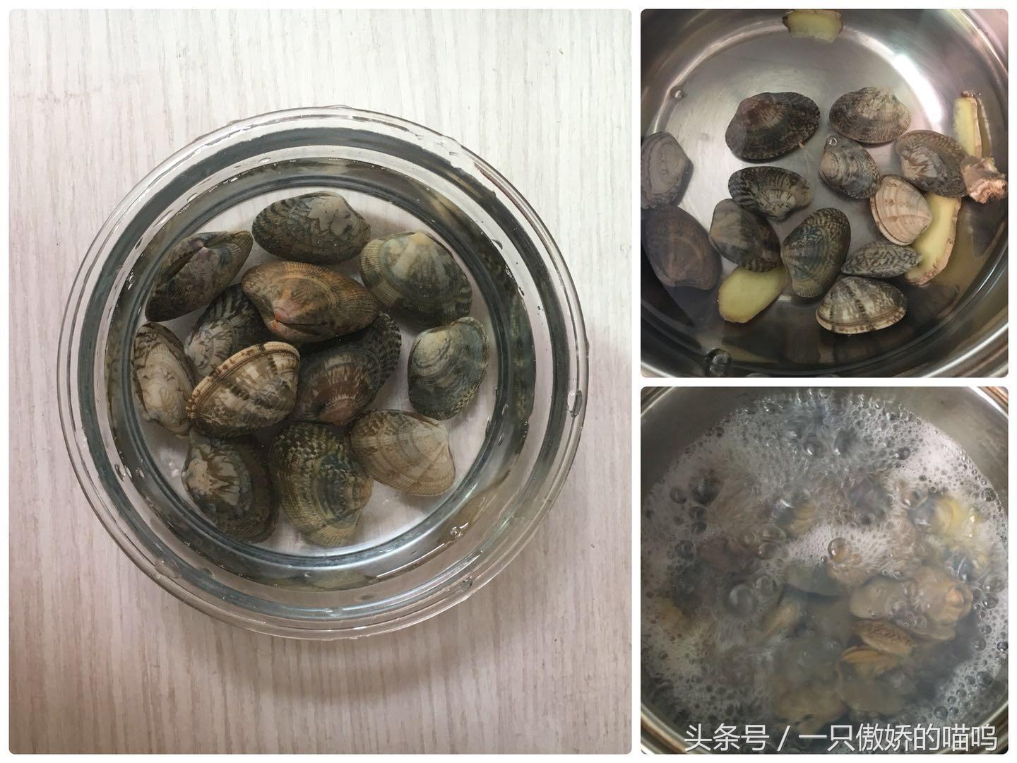 两岁宝宝补硒哪种好(宝宝补硒的食物有哪些)-硒宝网