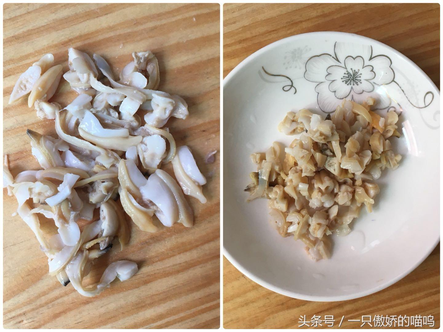 两岁宝宝补硒哪种好(宝宝补硒的食物有哪些)-硒宝网