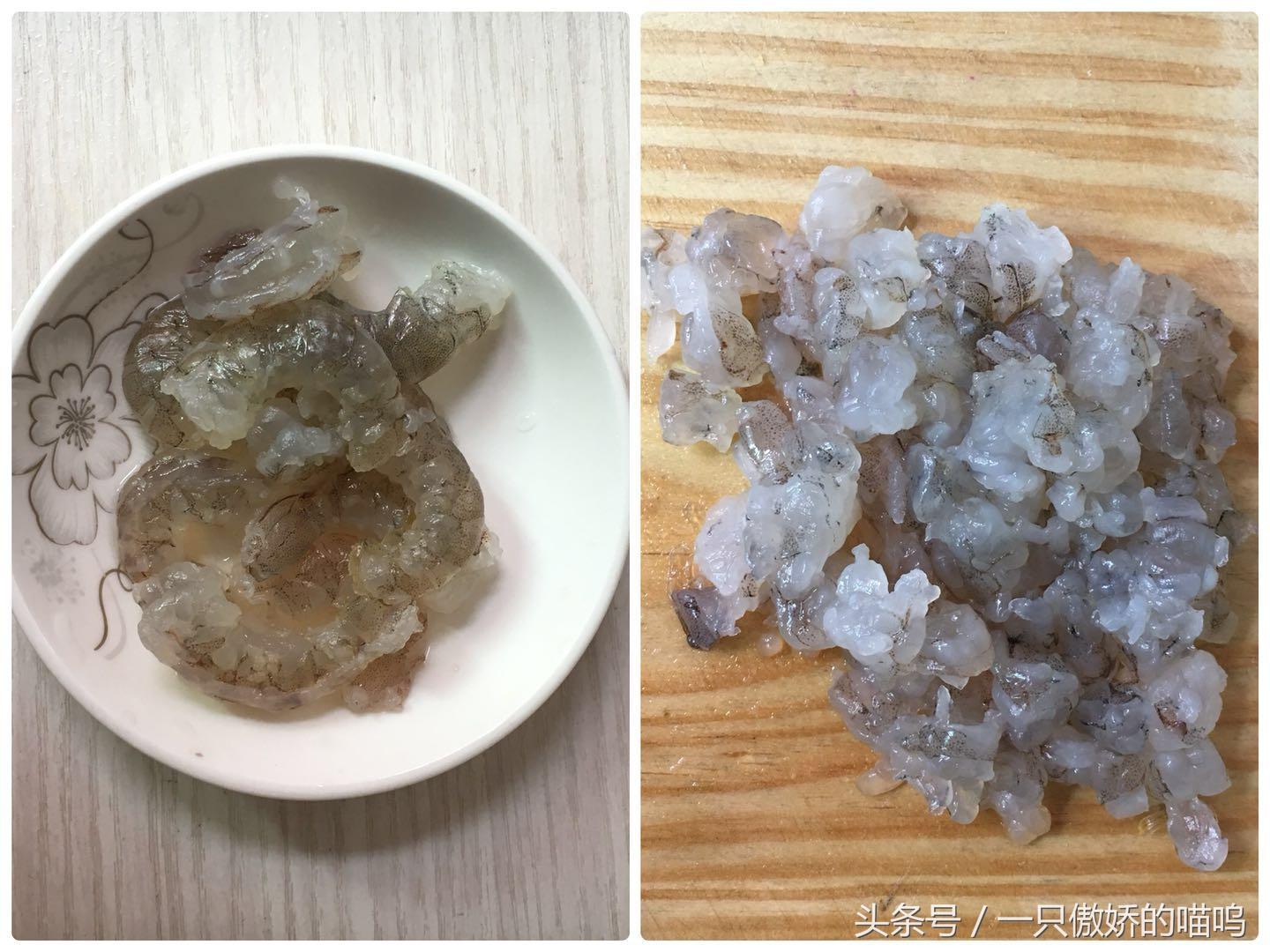 两岁宝宝补硒哪种好(宝宝补硒的食物有哪些)-硒宝网