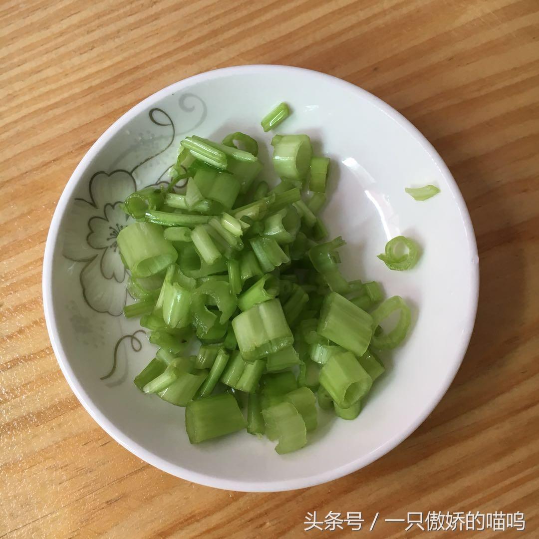 两岁宝宝补硒哪种好(宝宝补硒的食物有哪些)-硒宝网