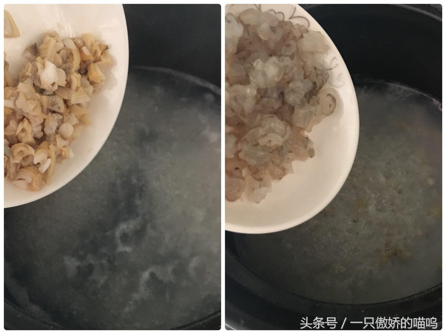 两岁宝宝补硒哪种好(宝宝补硒的食物有哪些)-硒宝网