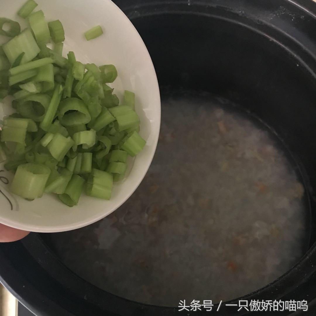 两岁宝宝补硒哪种好(宝宝补硒的食物有哪些)-硒宝网