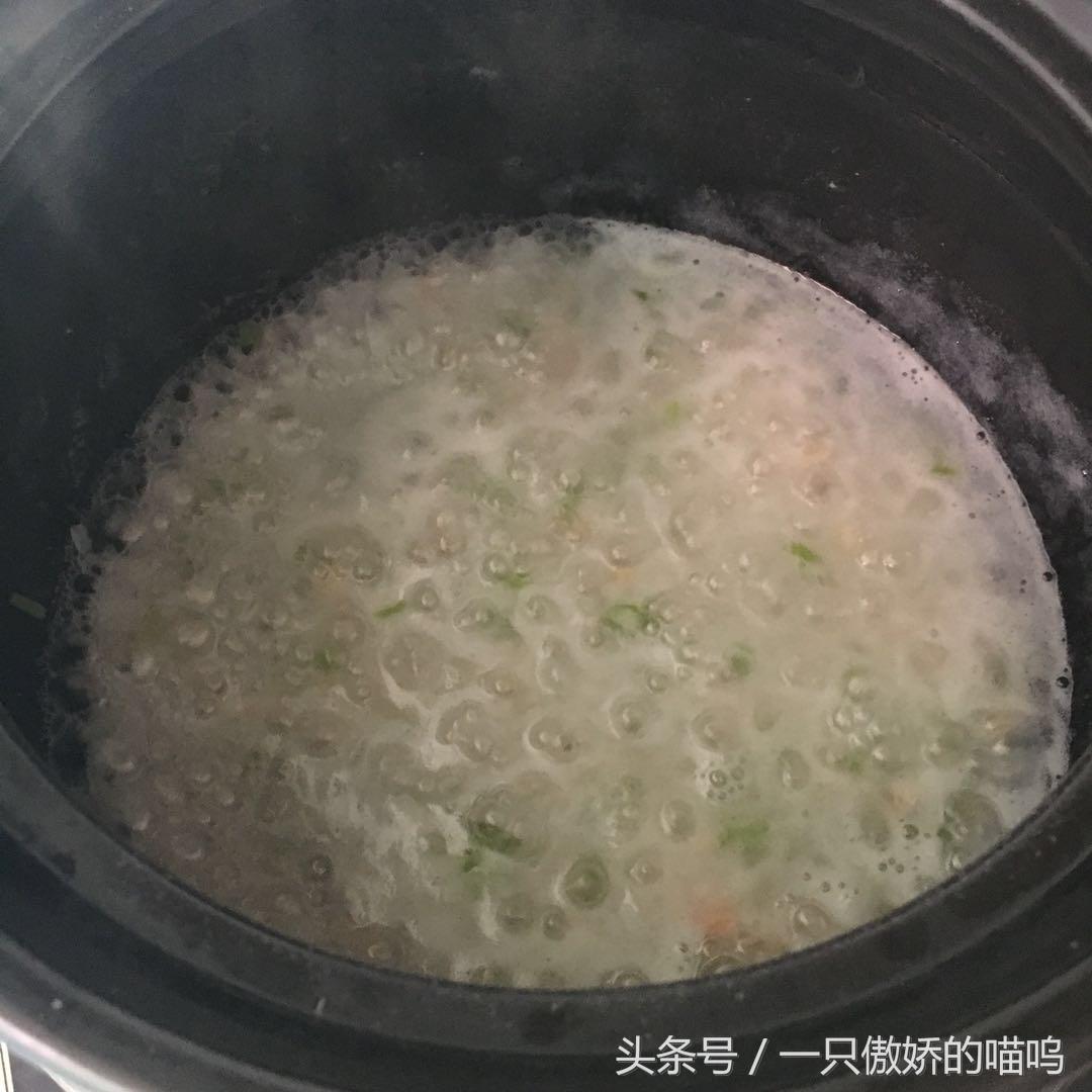 两岁宝宝补硒哪种好(宝宝补硒的食物有哪些)-硒宝网