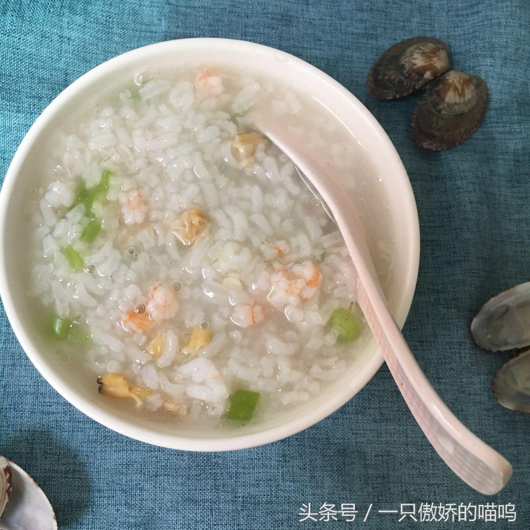 两岁宝宝补硒哪种好(宝宝补硒的食物有哪些)-硒宝网