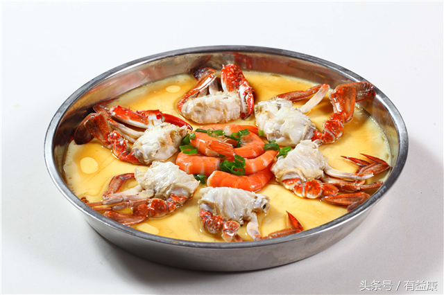 乳腺癌患者能补硒吗(乳腺癌补硒)-硒宝网