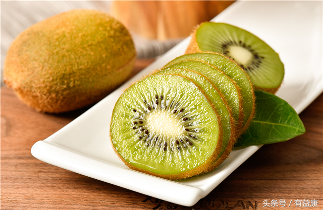 乳腺癌患者能补硒吗(乳腺癌补硒)-硒宝网