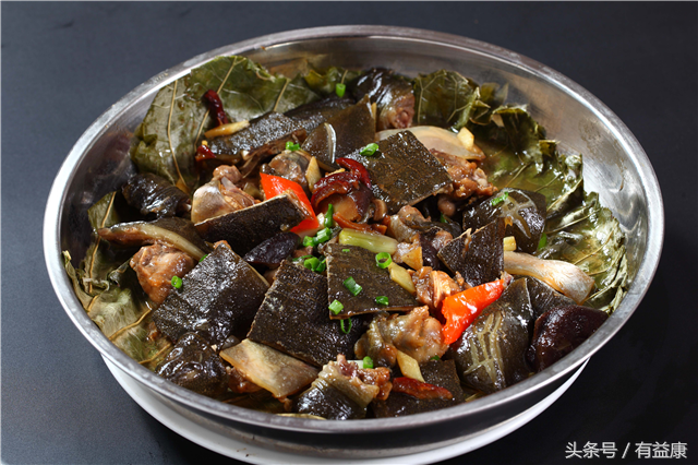 乳腺癌患者能补硒吗(乳腺癌补硒)-硒宝网