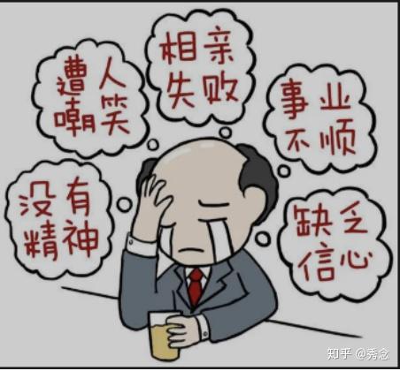 红斑狼疮能不能补硒（系统性红斑狼疮可以补硒吗）-硒宝网