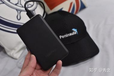 红斑狼疮能不能补硒（系统性红斑狼疮可以补硒吗）-硒宝网