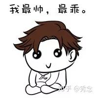 红斑狼疮能不能补硒（系统性红斑狼疮可以补硒吗）-硒宝网