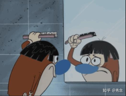 红斑狼疮能不能补硒（系统性红斑狼疮可以补硒吗）-硒宝网